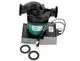 BOSCH-Pumpe-30-1-12-180-87382002890 gallery number 1